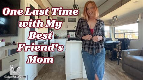 stepmom cnc|Jane Cane Videos .